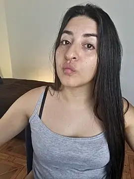 moritalatina online show from 03-30-26, 08:43