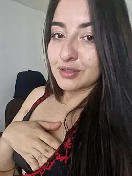 moritalatina online show from 04-16-26, 09:39