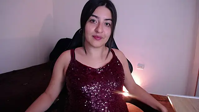 Snapshot of moritalatina chatting on 04-27-26, 07:23 moritalatina online show from 04-27-26, 07:23