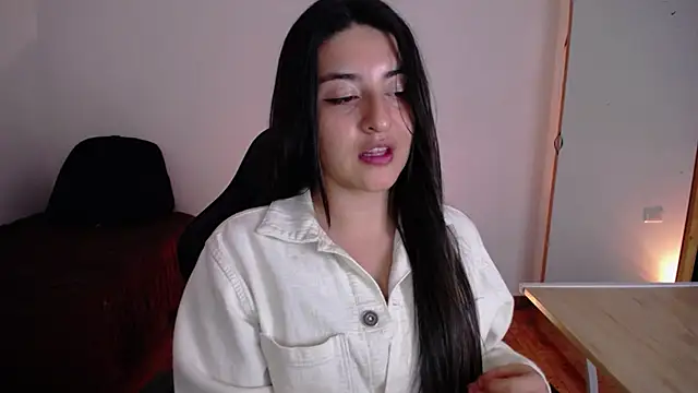 Snapshot of moritalatina chatting on 04-28-26, 09:09 moritalatina online show from 04-28-26, 09:09