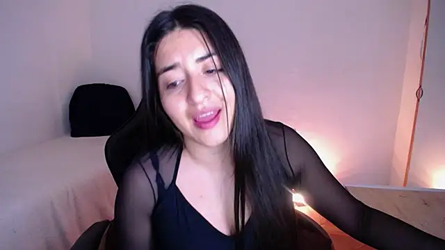 Snapshot of moritalatina chatting on 05-11-26, 09:23 moritalatina online show from 05-11-26, 09:23