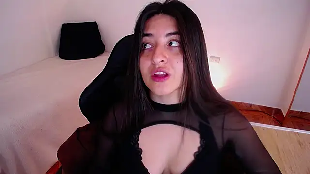 Snapshot of moritalatina chatting on 05-29-26, 06:17 moritalatina online show from 05-29-26, 06:17