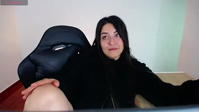 Snapshot of moritalatina chatting on 06-07-26, 12:48 moritalatina online show from 06-07-26, 12:48