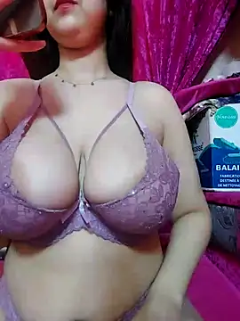 LoNa-daloua online show from 01-25-25, 10:19