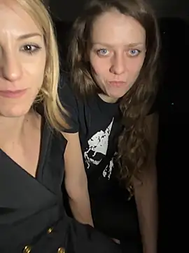 missdaisydiamond777 online show from 02-11-26, 09:09