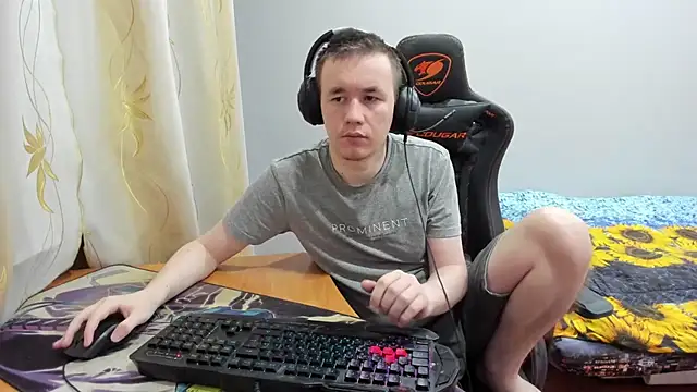 iliaskrislove online show from 10-27-25, 10:03