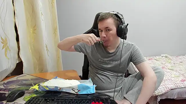 iliaskrislove online show from 11-28-25, 10:56