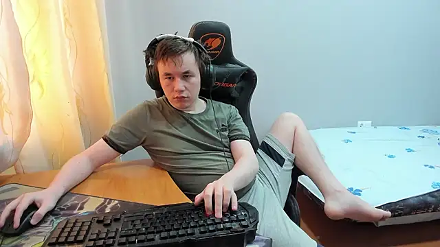 iliaskrislove online show from 01-19-26, 09:02