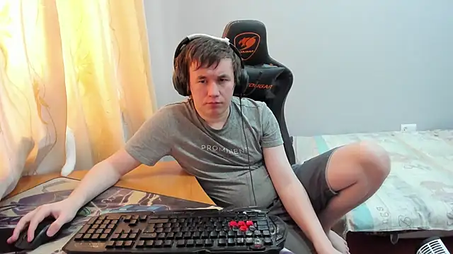 iliaskrislove online show from 02-15-26, 07:51