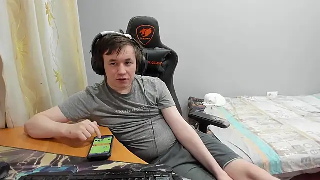 iliaskrislove online show from 02-28-26, 10:11