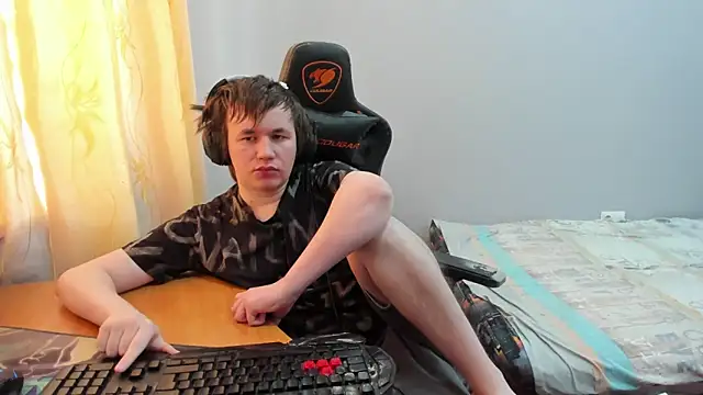 iliaskrislove online show from 03-15-26, 09:26