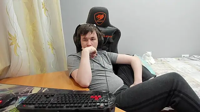 iliaskrislove online show from 03-19-26, 04:22