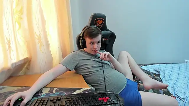 Snapshot of iliaskrislove chatting on 05-02-26, 11:26 iliaskrislove online show from 05-02-26, 11:26
