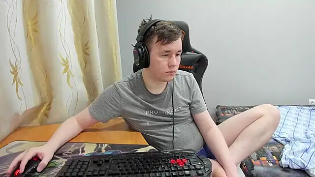 Snapshot of iliaskrislove chatting on 05-03-26, 04:46 iliaskrislove online show from 05-03-26, 04:46
