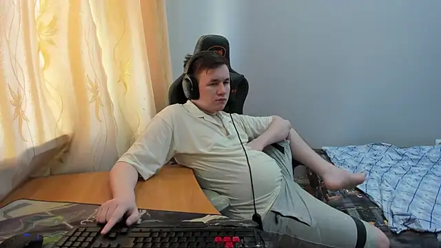 Snapshot of iliaskrislove chatting on 05-07-26, 05:24 iliaskrislove online show from 05-07-26, 05:24