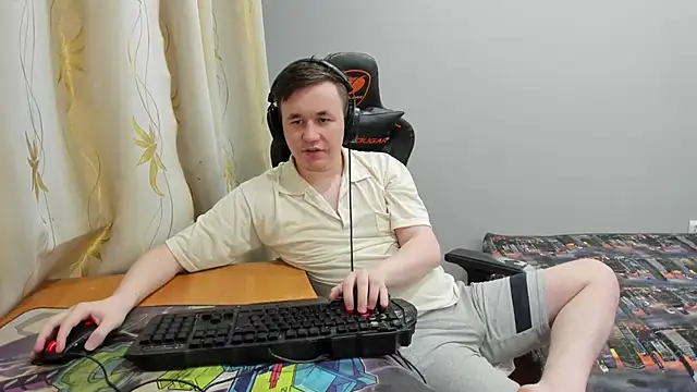 Snapshot of iliaskrislove chatting on 05-09-26, 10:04 iliaskrislove online show from 05-09-26, 10:04