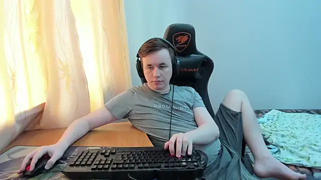 Snapshot of iliaskrislove chatting on 06-02-26, 06:37 iliaskrislove online show from 06-02-26, 06:37