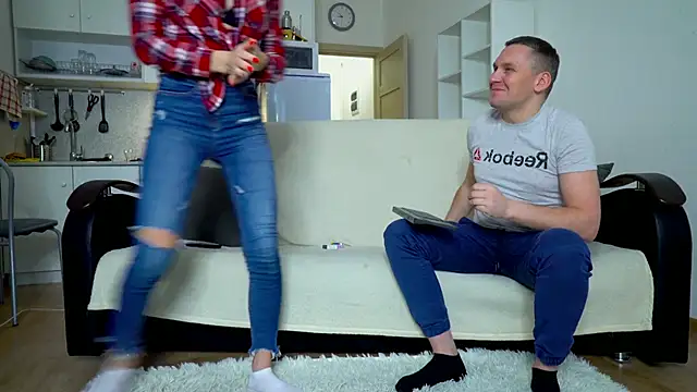 Snapshot of littlesweettifany chatting on 02-01-25, 12:16 littlesweettifany online show from 02-01-25, 12:16