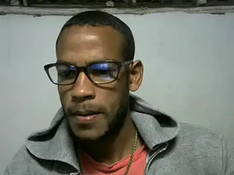 michel sc online show from 01-26-25, 08:25