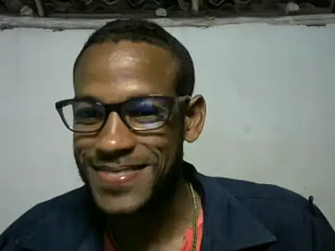 michel sc online show from 02-03-25, 04:14