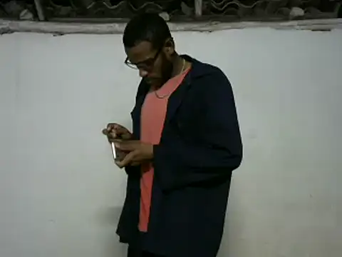 michel sc online show from 02-03-25, 10:36