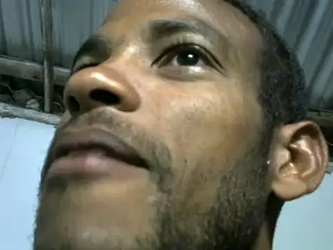 michel sc online show from 02-16-25, 06:21