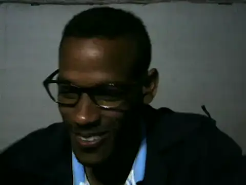 michel sc online show from 02-26-25, 04:25