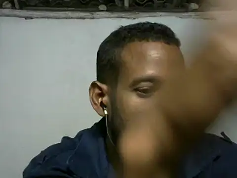 michel sc online show from 03-17-25, 09:44