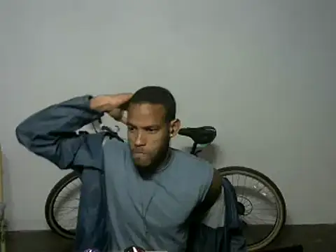 michel sc online show from 02-05-26, 05:34