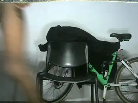 michel sc online show from 02-15-26, 06:21