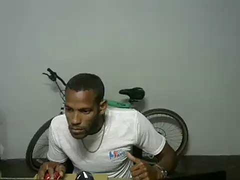 michel sc online show from 03-04-26, 11:27