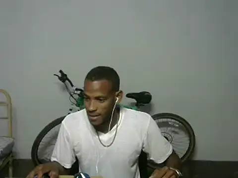 michel sc online show from 03-31-26, 05:19