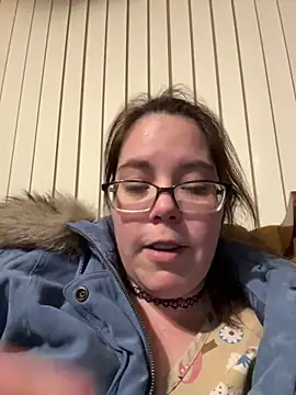 Snapshot of FreakNastyLacie chatting on 01-29-25, 12:33 FreakNastyLacie online show from 01-29-25, 12:33