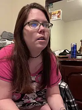 Snapshot of FreakNastyLacie chatting on 02-05-25, 07:42 FreakNastyLacie online show from 02-05-25, 07:42