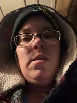 Snapshot of FreakNastyLacie chatting on 02-11-25, 11:44 FreakNastyLacie online show from 02-11-25, 11:44