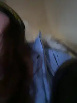 Snapshot of FreakNastyLacie chatting on 02-23-25, 08:33 FreakNastyLacie online show from 02-23-25, 08:33