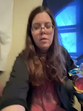Snapshot of FreakNastyLacie chatting on 03-07-25, 06:00 FreakNastyLacie online show from 03-07-25, 06:00