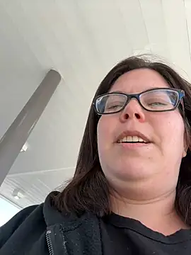 FreakNastyLacie online show from 11-04-25, 04:06