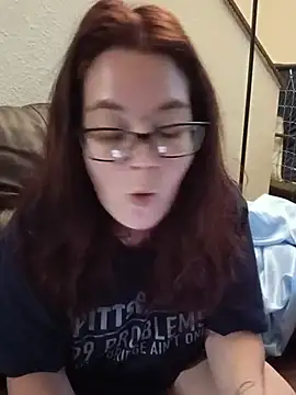 Snapshot of FreakNastyLacie chatting on 06-28-26, 12:11 FreakNastyLacie online show from 06-28-26, 12:11