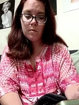Snapshot of FreakNastyLacie chatting on 06-29-26, 12:17 FreakNastyLacie online show from 06-29-26, 12:17