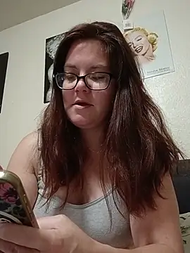 Snapshot of FreakNastyLacie chatting on 07-17-26, 01:29 FreakNastyLacie online show from 07-17-26, 01:29