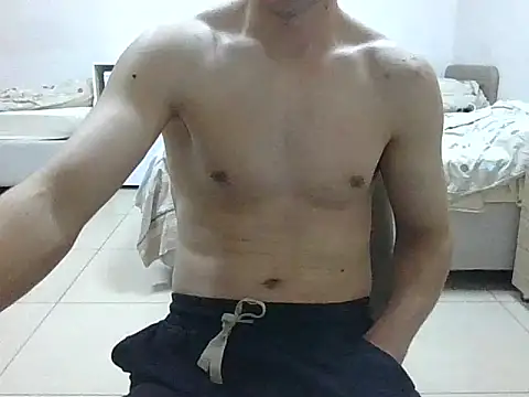 Fuckbyboy online show from 12-05-24, 08:55