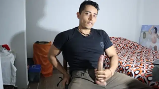 SeanToro online show from 12-16-25, 04:34