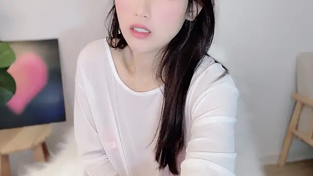 Chu-Chu-99 online show from 12-06-24, 06:04