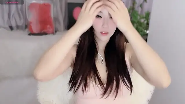 Chu-Chu-99 online show from 02-27-25, 05:45