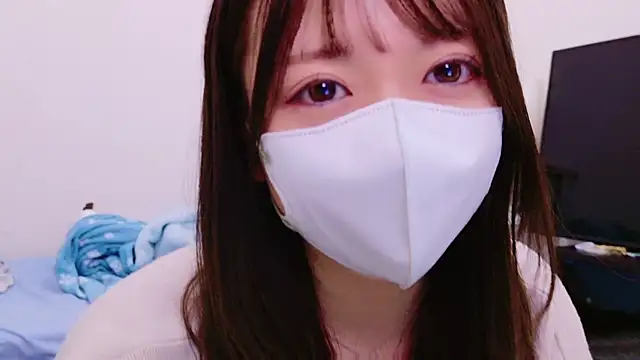 Snapshot of yuki-chi chatting on 02-27-25, 04:43 yuki-chi online show from 02-27-25, 04:43