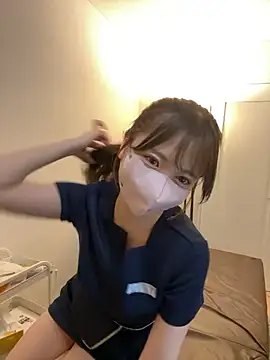 yuki-chi online show from 04-10-26, 02:11