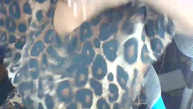 zaynlovena online show from 02-02-26, 03:49