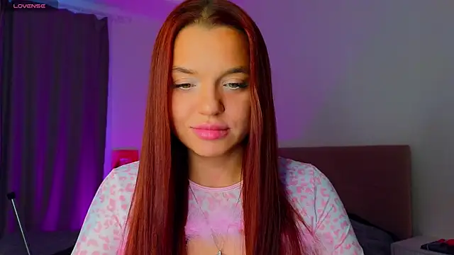 babilonian online show from 03-02-25, 01:38