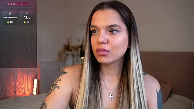 babilonian online show from 03-28-26, 09:20